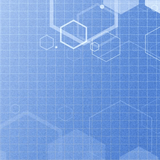 青少年科学减重宣传栏丨青少年如何科学减重？国家版减肥指南来了！