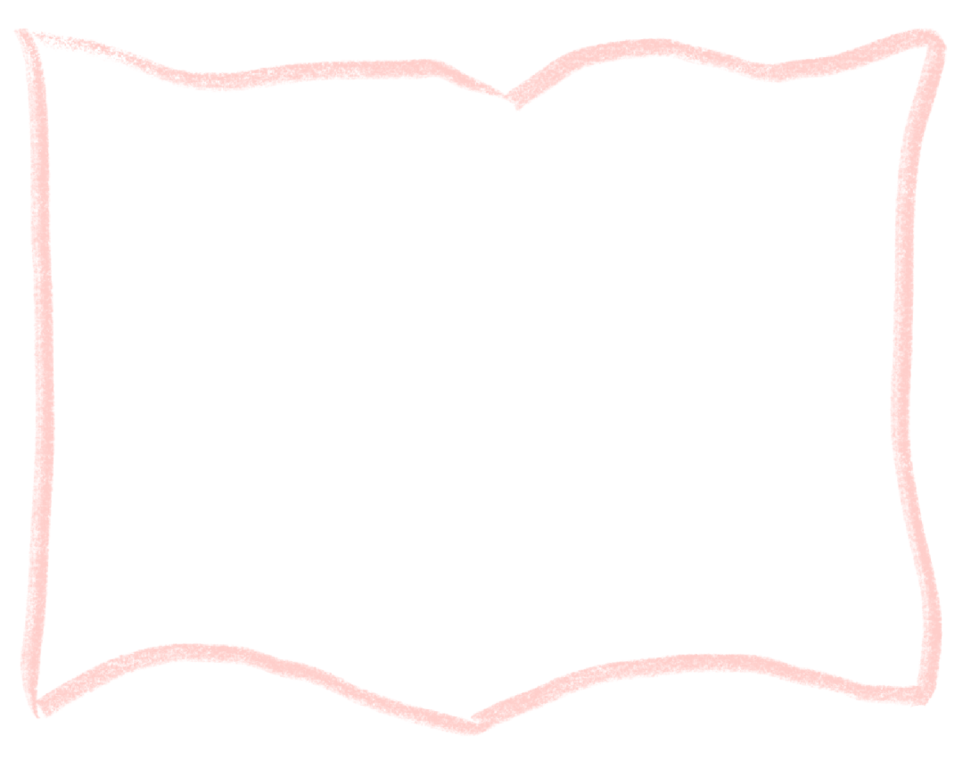古厝焕新，来一场“接地气”的心灵疗愈之旅