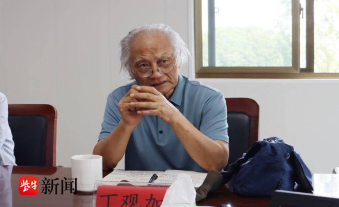 为乡村振兴和红色文化传承注入新动力“心绘宝堰 画家走进——江南红色宝堰古镇” 采风、写生