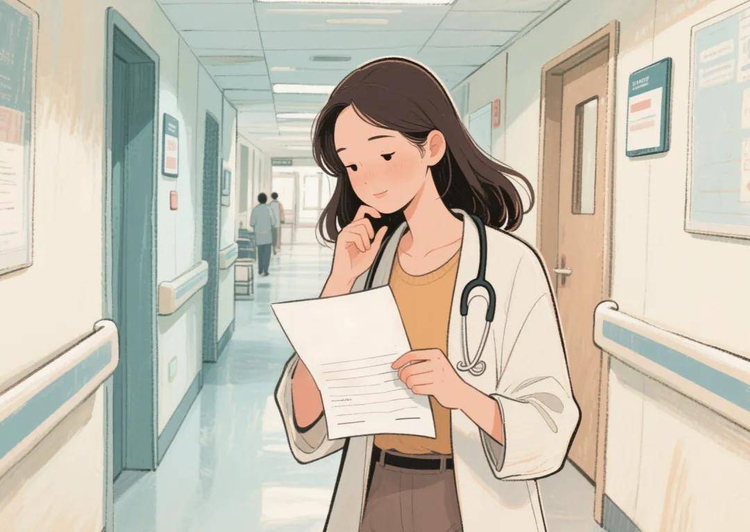 胃肠镜检查后的注意事项