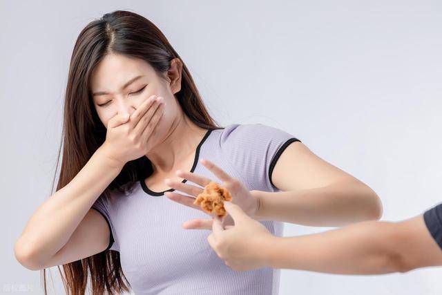 过午不食减肥？小心这些“坑”等着你！