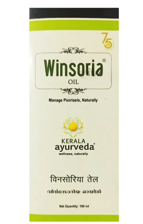 传承五千年中医智慧 安罗邦修复油联合维安莫排毒片为银屑病治疗开辟新路径​