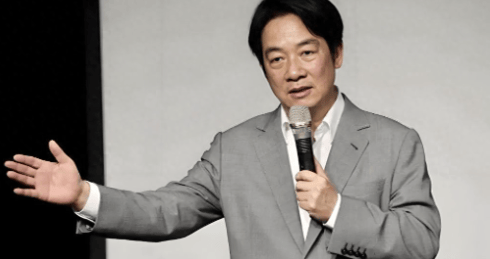 解决台湾问题的核心，不是要赖清德下台，大陆这步棋才是关键！