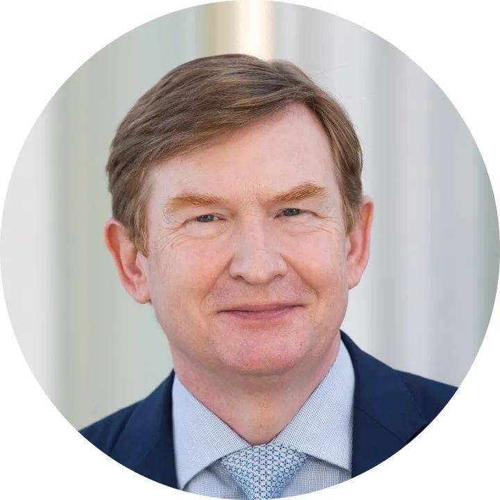 拜耳Co.Lab再迎两家中国生物技术初创企业加入