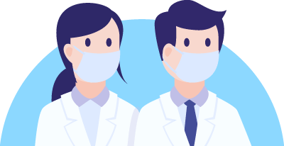 救命提醒！低血糖急救关键在 “第一口”，90% 的人都选错了！