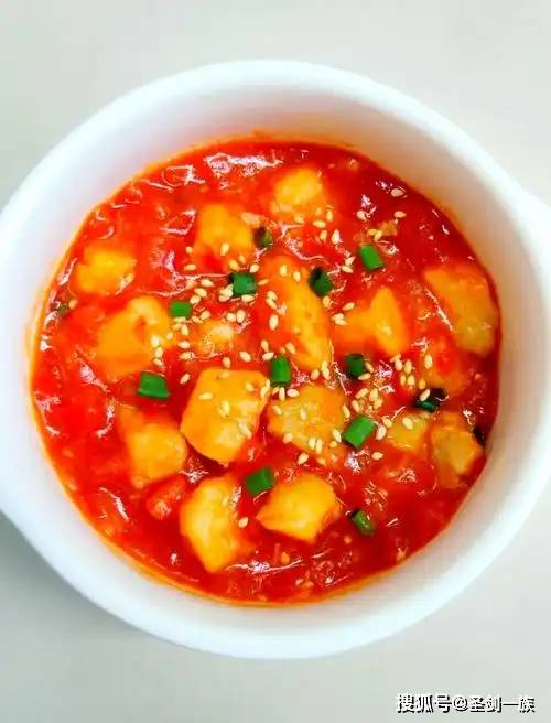 中年养生别省钱！8种“护骨菜”要常吃，关节灵活不显老