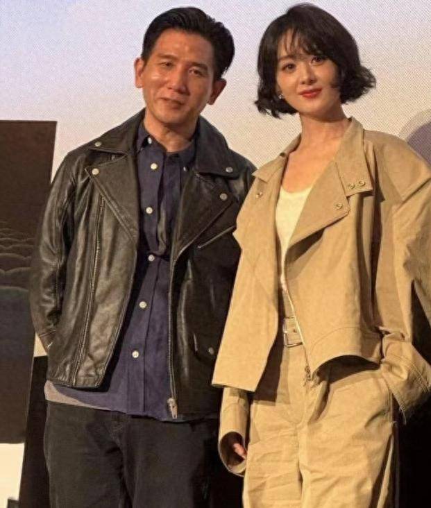 原创            赵丽颖新恋情曝光！与赵德胤更多约会照被扒，细节可见人品