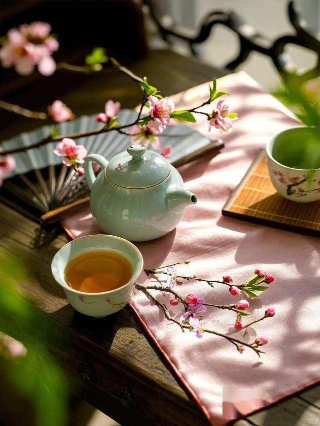 婚外感情断联就真断？男人承诺难轻信，背后真相需深究