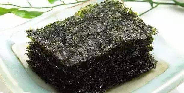 糖尿病常吃这6种菜，不但对血糖好，对全身都有好处