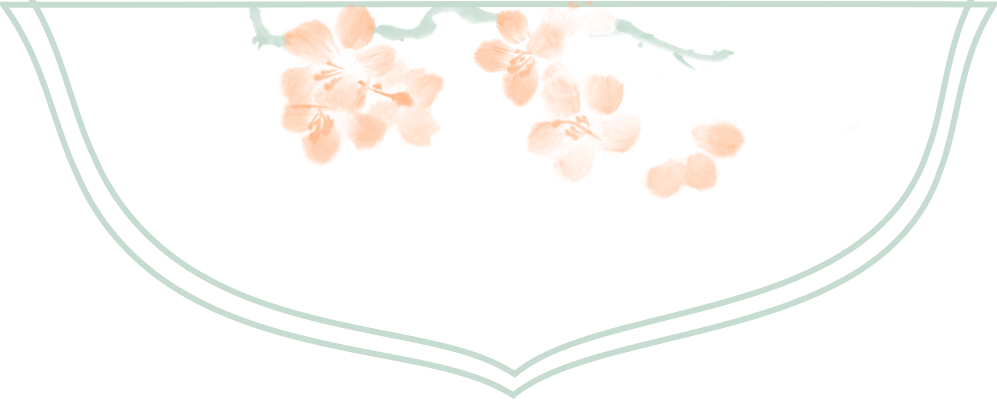 中医药助力健康进机关，“时令与节气健康”引风尚——南昌县卫健委开展中医药文化进机关宣传活动