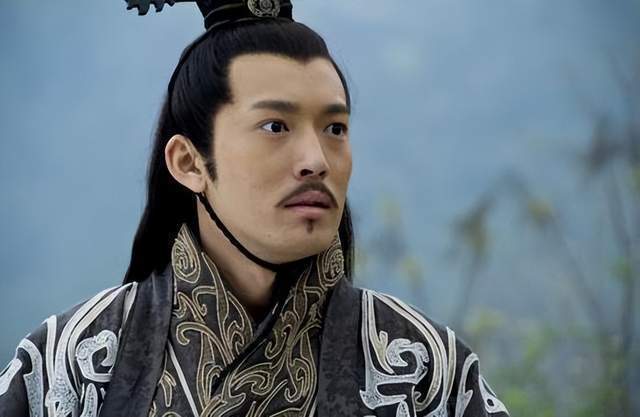 原创            东吴历史上的三次托孤：一次成功，两次失败！