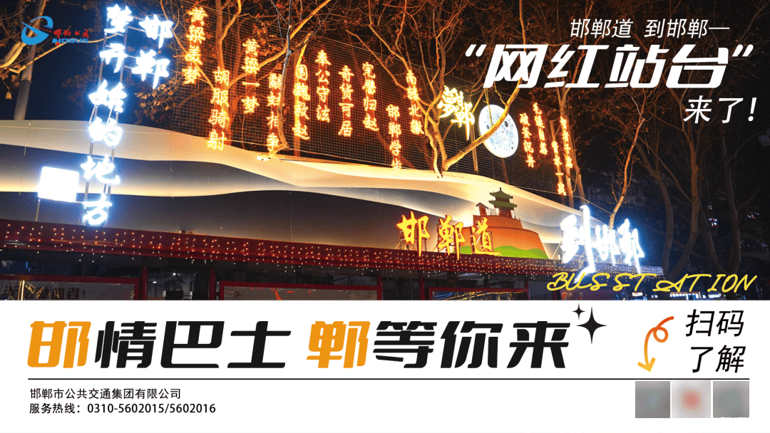 这种水果酸甜多汁，是药食同源的夏季养生佳品！医生教你几种“花样”吃法