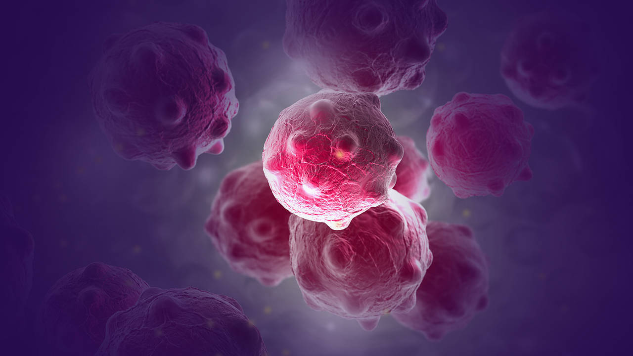 膀胱癌全切吃中药有什么作用？