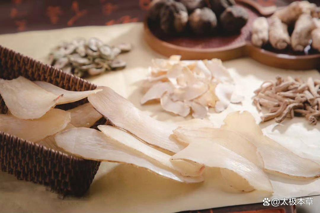 中药不能随便吃，必须要知道这几个禁忌