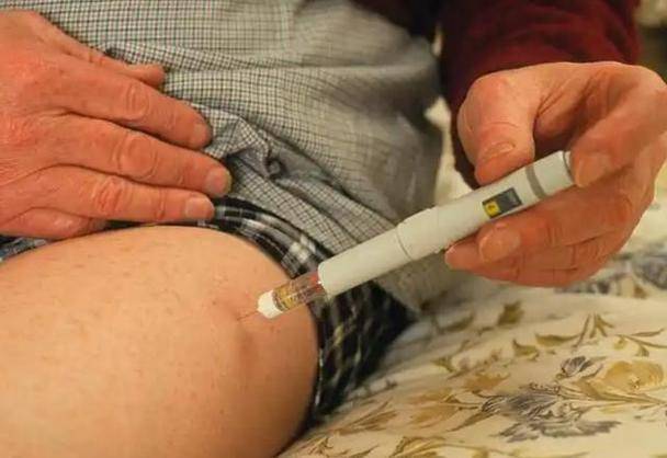 医生分析362名糖尿病患者，吃惊发现：患糖尿病的人，有4大恶习