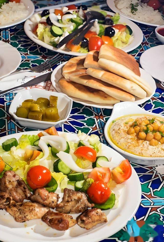 退休医生都在吃的4样入夏菜！调节三高，睡得香不虚胖