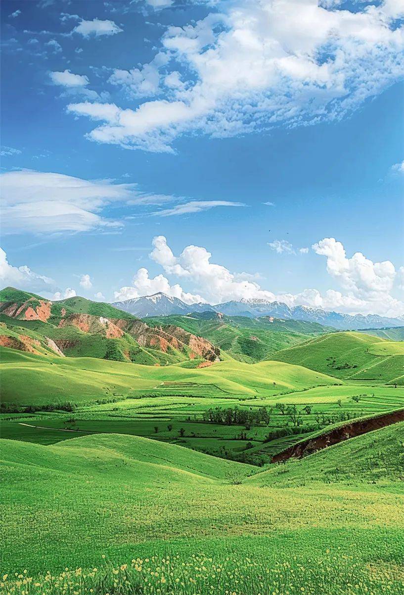 家长进课堂|家长变身“跨界导师”！这场特别的课堂，让家校共育绽放别样精彩