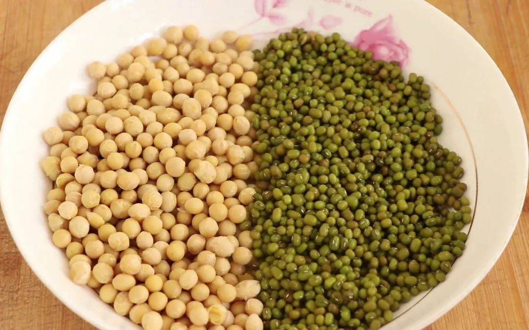 癌症患者吃什么好？4类抗癌食物推荐，让身体越吃越强！