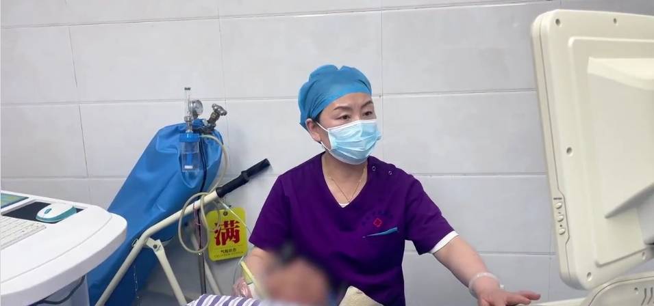 西安甲康医院——甲亢猛如虎？科学应对是关键！