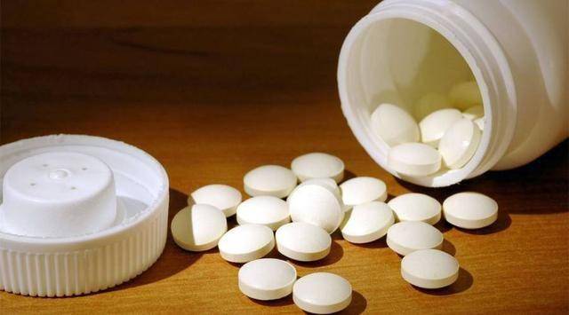 再这么吃降压药，肾就废了！服药若不注意这几点，是给肾“上刑”