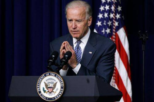 拜登前列腺癌骨转移，中药能否成为“救命稻草”？