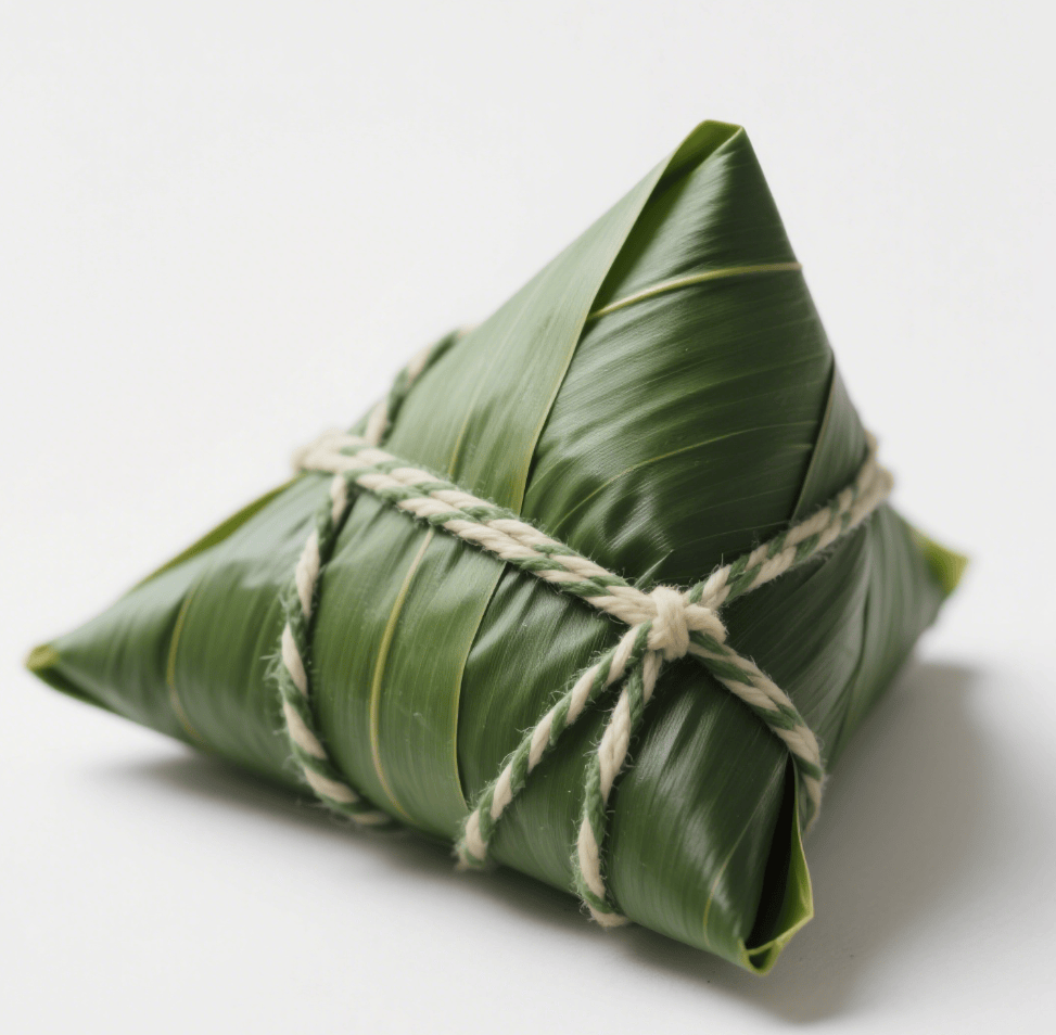 端午粽香飘，肾友如何 “粽” 享健康？避坑指南请收好！