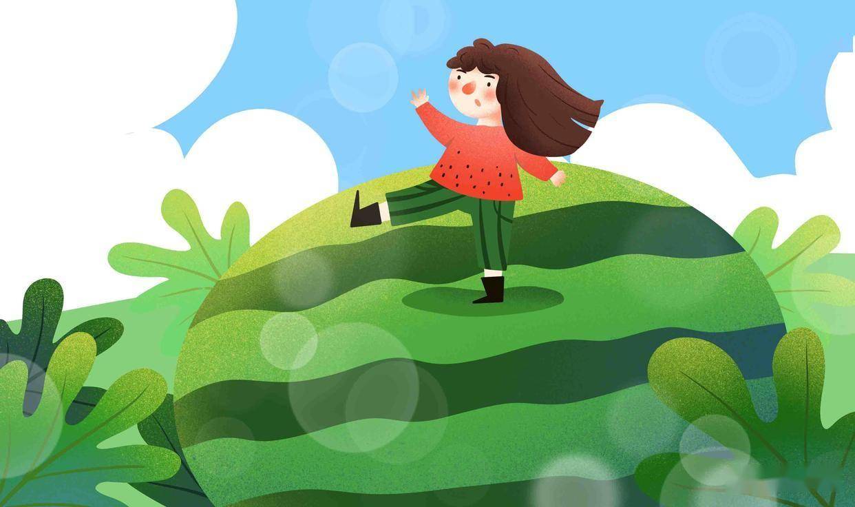 男人不联系你，有这五个表现，是已经爱上你了