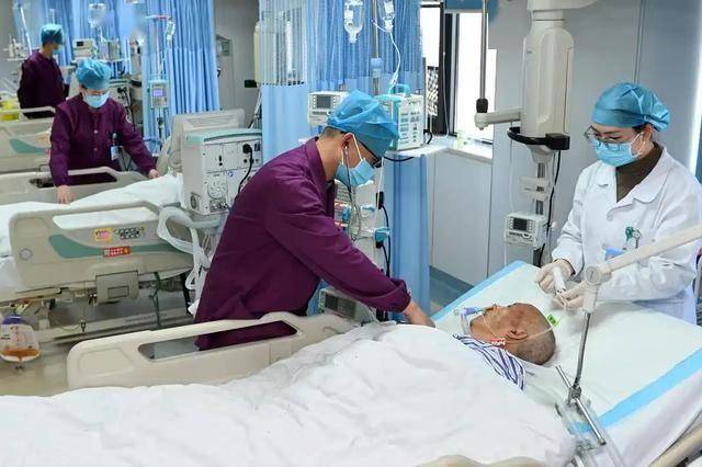 肾囊肿到最后，都是怎么死的？医生无奈：多数是因为这4个并发症