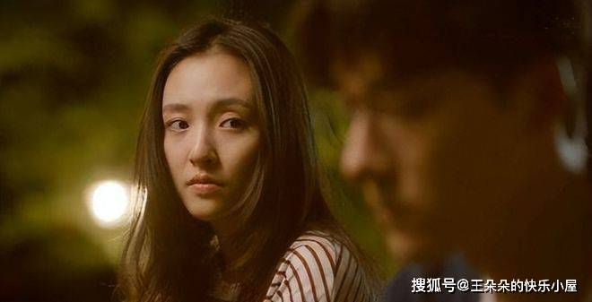 原创            男人开始嫌弃你了，不会说“你很烦”，但会用这4种方式疏远你！