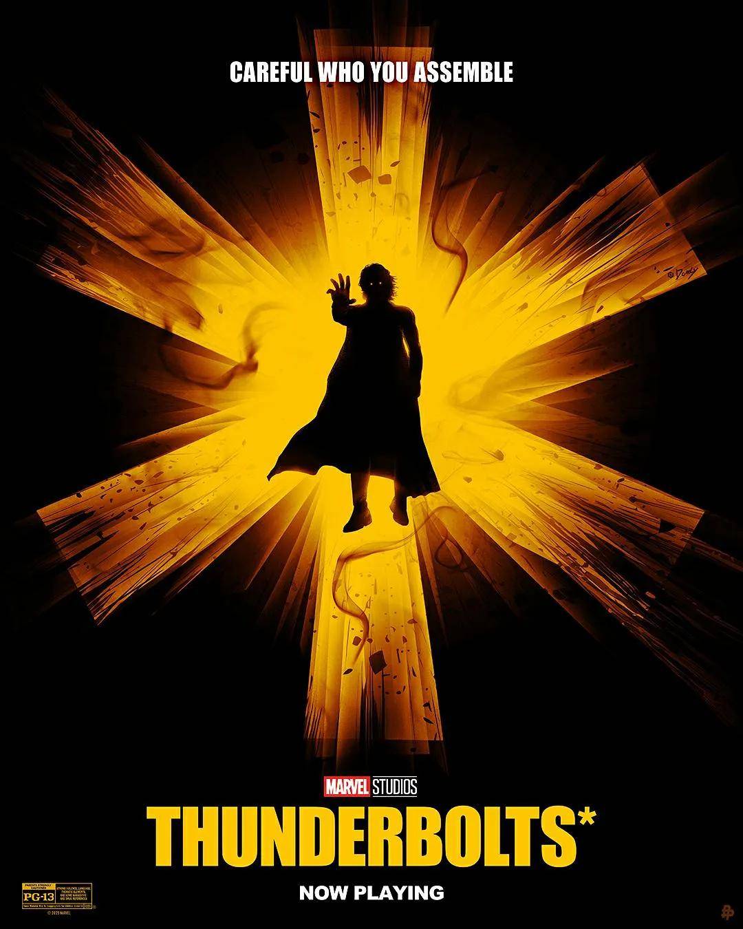 原创            北美3天票房5.5亿元，但在中国却被《水饺皇后》碾压！