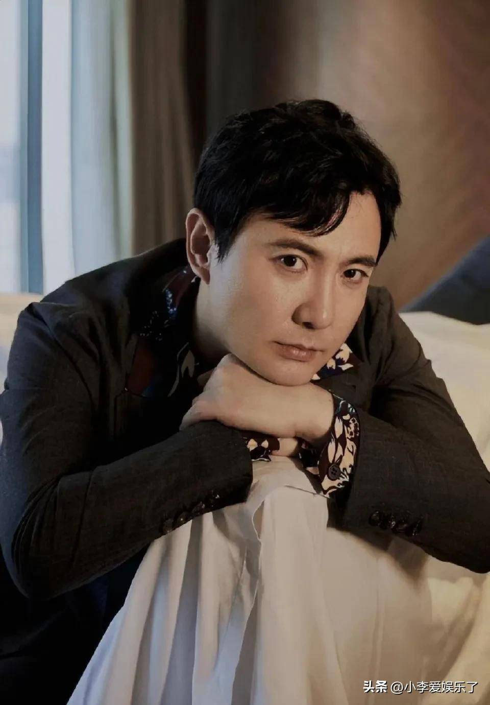 原创            王牌对王牌最新阵容大换血，武艺顶替华晨宇，沈马CP再合作