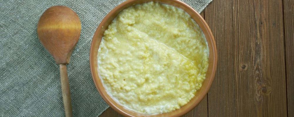 脾胃不佳时喝哪种粥比较好呢？快来了解一下吧！