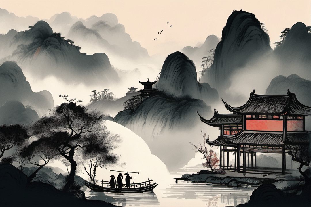 原创            心脏在呼救！出现这10大异常信号，别忽视