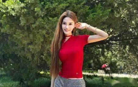 原创            一个男人“冷落”你时，你若做到这“三不”，你就赢了！