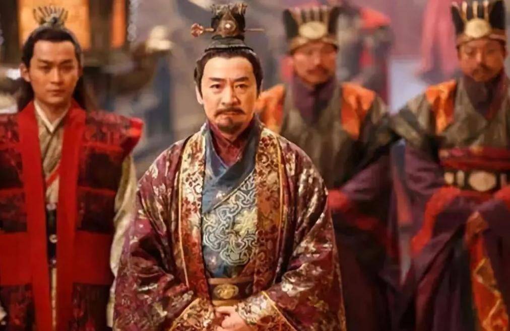 原创            唐朝时期，官员居丧期间的表现，对官员仕途的影响有多大？