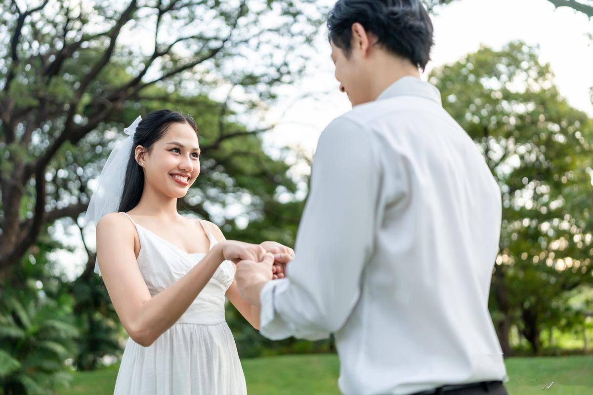 分手后男人越绝情越好挽回？别被这说法忽悠了