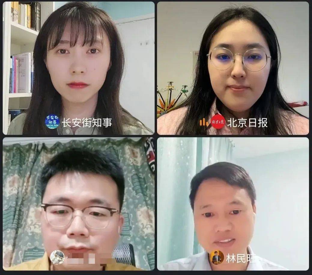 突然掀桌子，印度开了危险先例