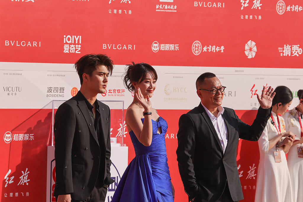 原创            刘奕畅《无限超越班3》表态引热议，暴露多重矛盾