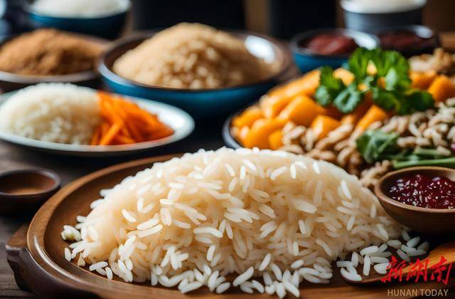 剩饭剩菜不能乱吃！钟南山院士提醒：节约别以健康为代价