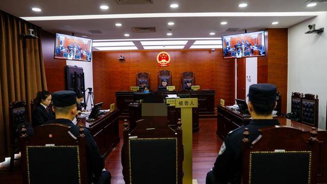 文玩店老板“海淘”象牙制品构成走私罪