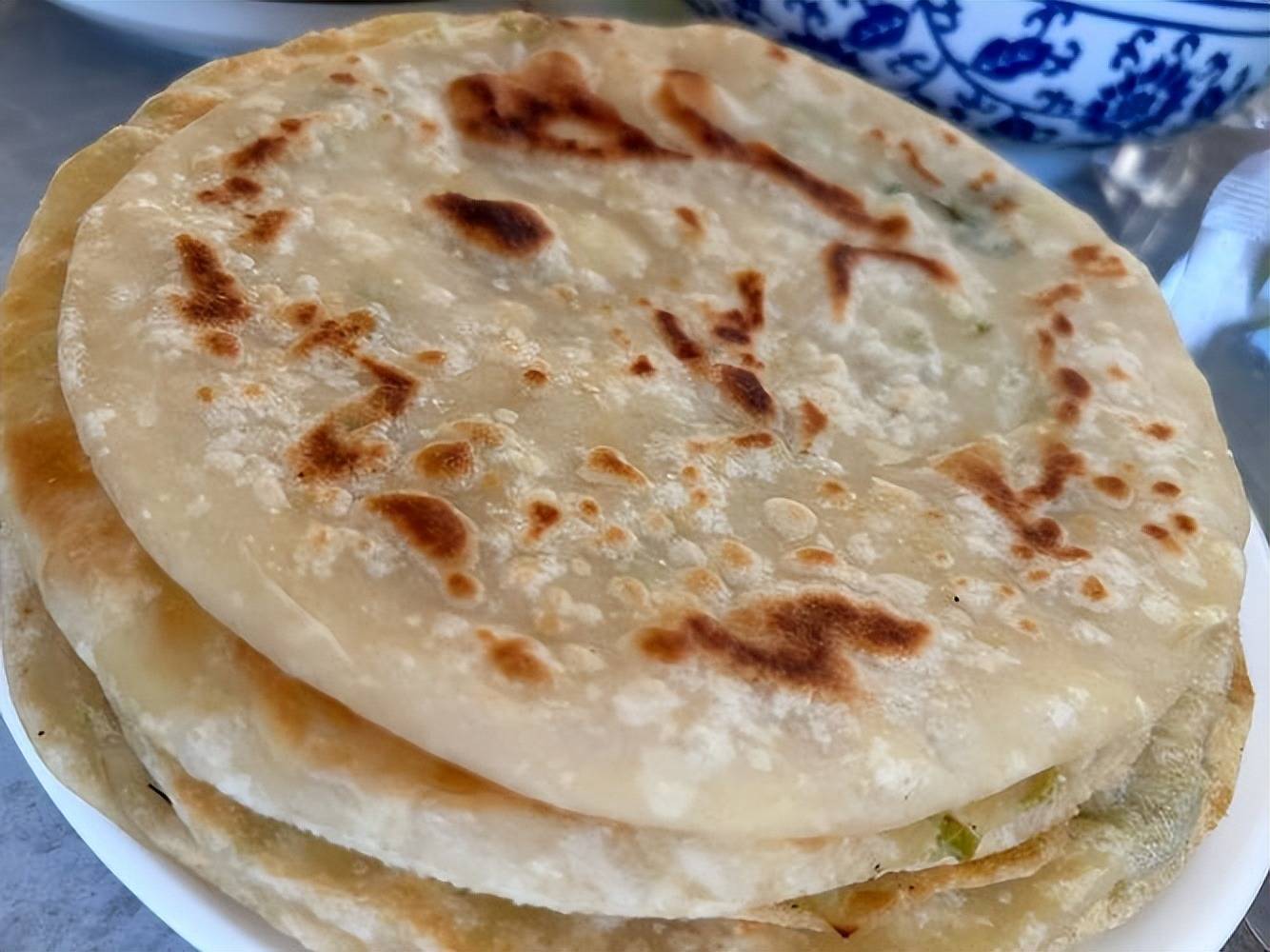 原创            母亲节：我从妈妈身上学到了3个生活智慧，省钱健康还瘦身呢