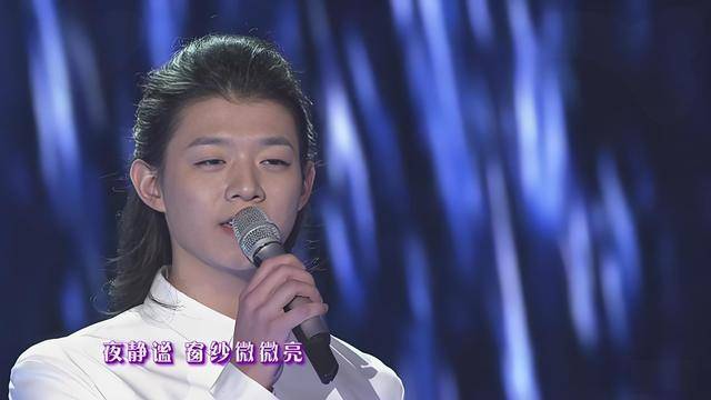 原创            离开娱乐圈4年，霍尊事业重启，而被送进去的陈露，活成了这样