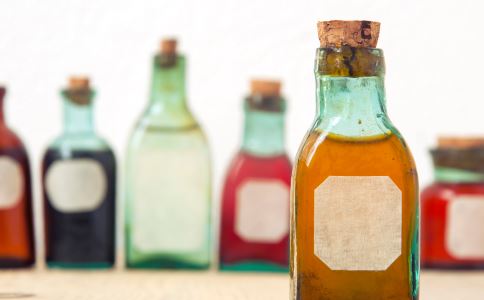 春季宜饮何种药酒？6 种药酒可养生