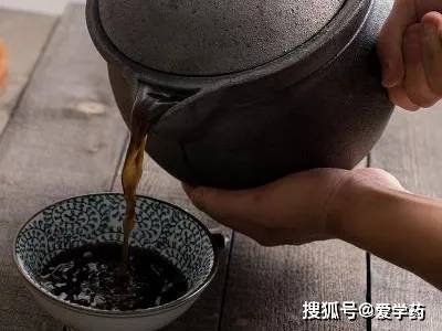 中药服用全攻略——正确方法，事半功倍的健康之道