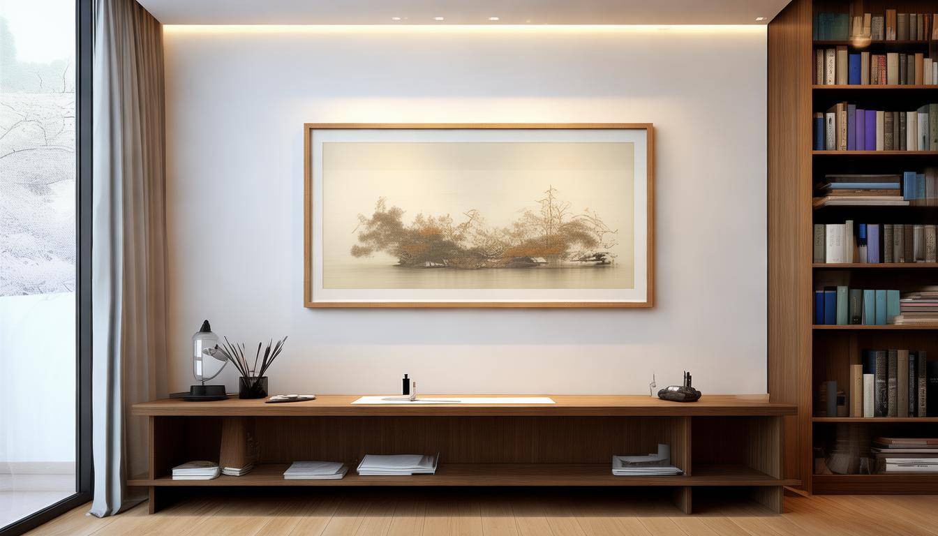 古玩收藏市场火热背后，隐藏着怎样的复杂风险？