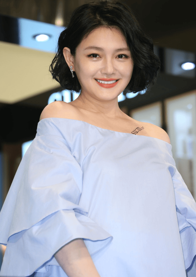 原创            曝具俊晔将搬离大S豪宅，在台湾租房住，避免遗产协商破局被赶走