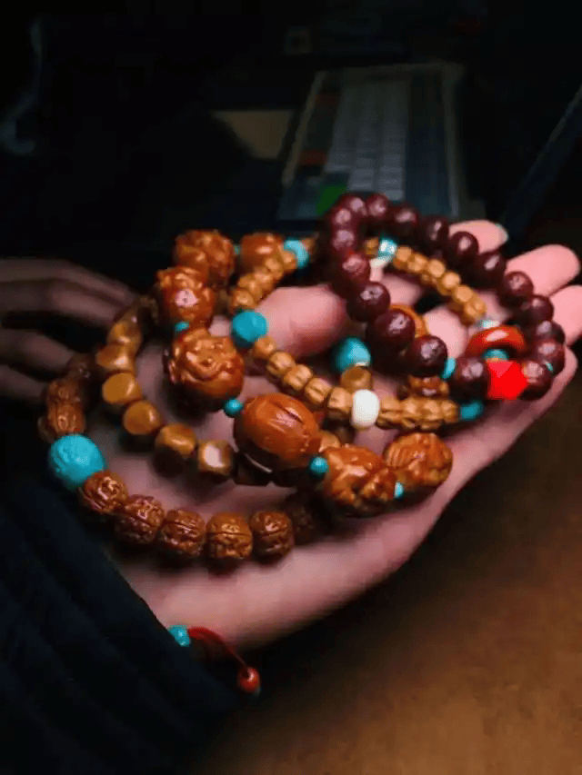 文玩市场低迷，后市逆袭可期？