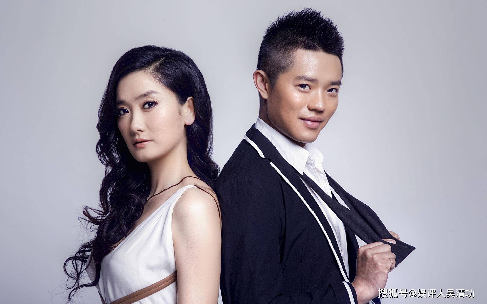 原创            凤凰传奇曾毅单飞演戏，《苍茫的天涯是我的爱》结尾秒变KTV现场