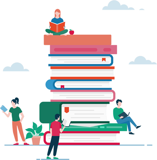 每周新书新作 | 这堂中国文化课，收听人次超一亿！