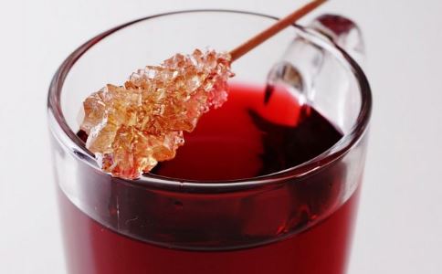 牛蒡茶对糖尿病人是否适宜？揭秘其作用